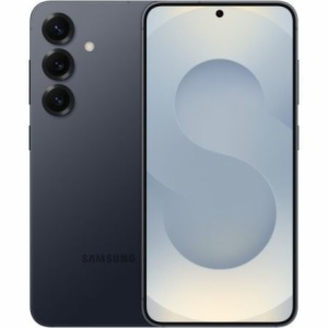 TELEFONO MOVIL SAMSUNG GALAXY S25 5G